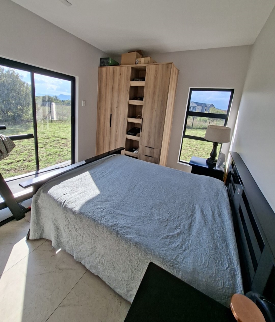 4 Bedroom Property for Sale in La Camargue Private Country Estate North West